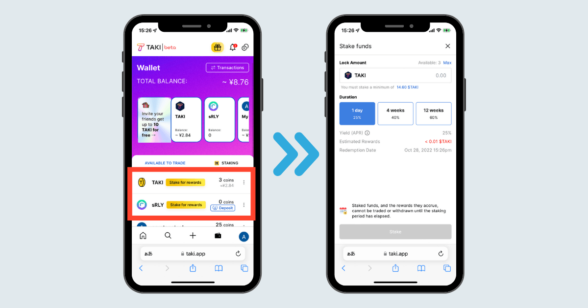 taki-how-to-staking