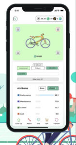 bikerush-ride-to-earn