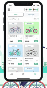 bikerush-ride-to-earn