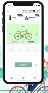 bikerush-ride-to-earn