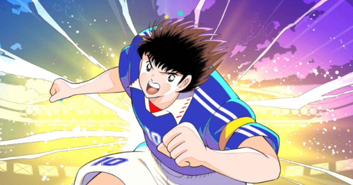 captaintsubasa-rivals-nftgame