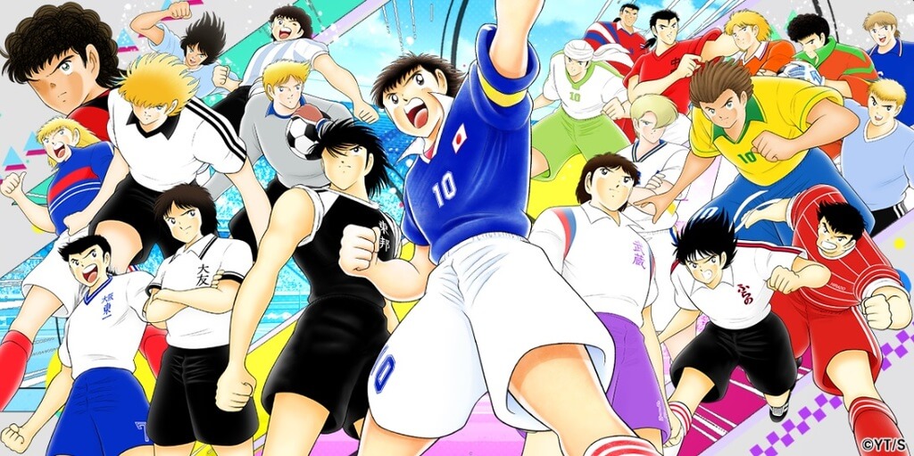 captain-tsubasa-rivals