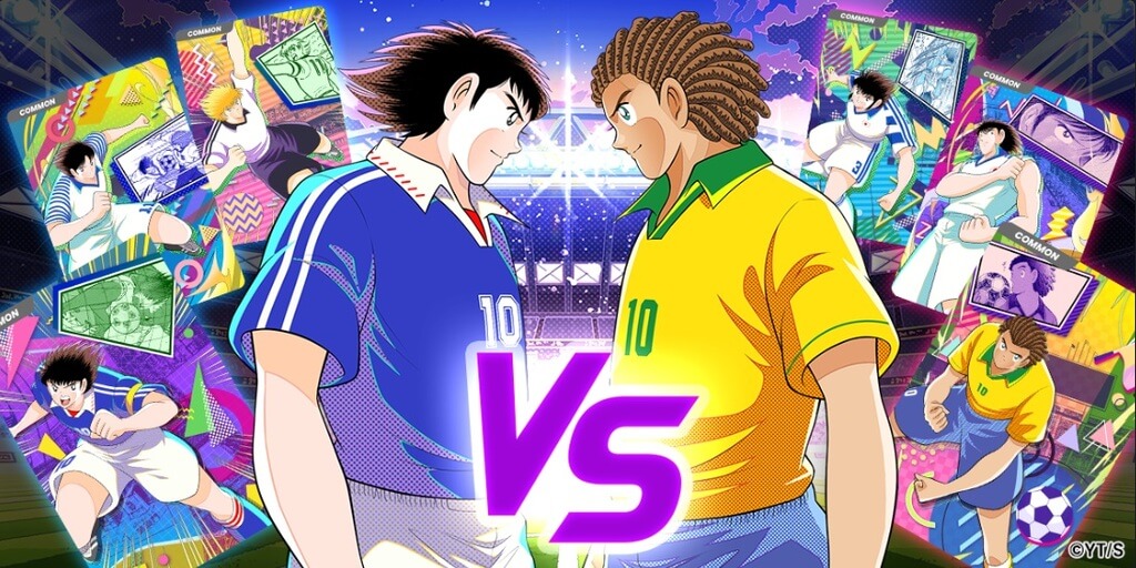 captain-tsubasa-rivals