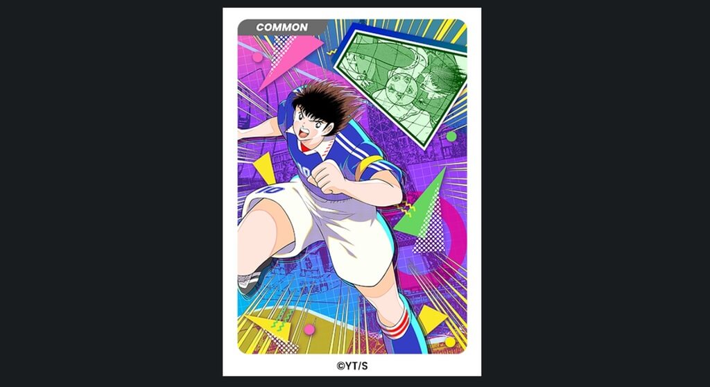 captain-tsubasa-rivals