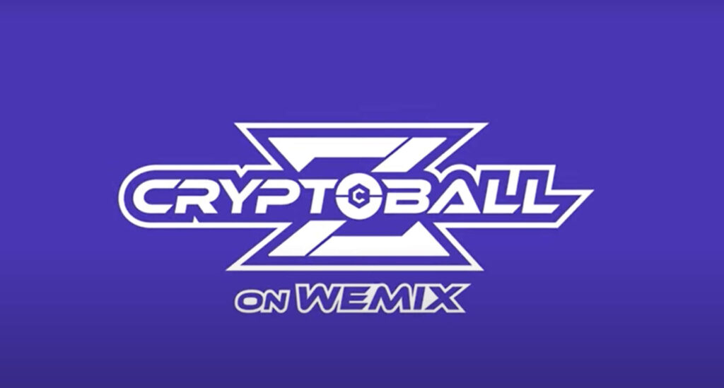 crypto-ball-z-on-wemix 