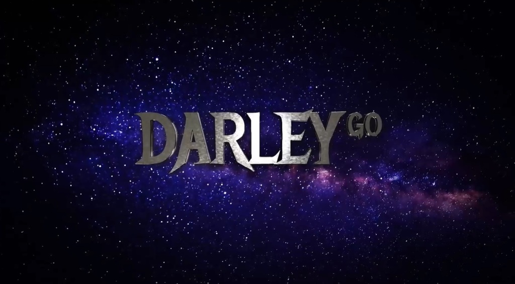 darleygo-logo