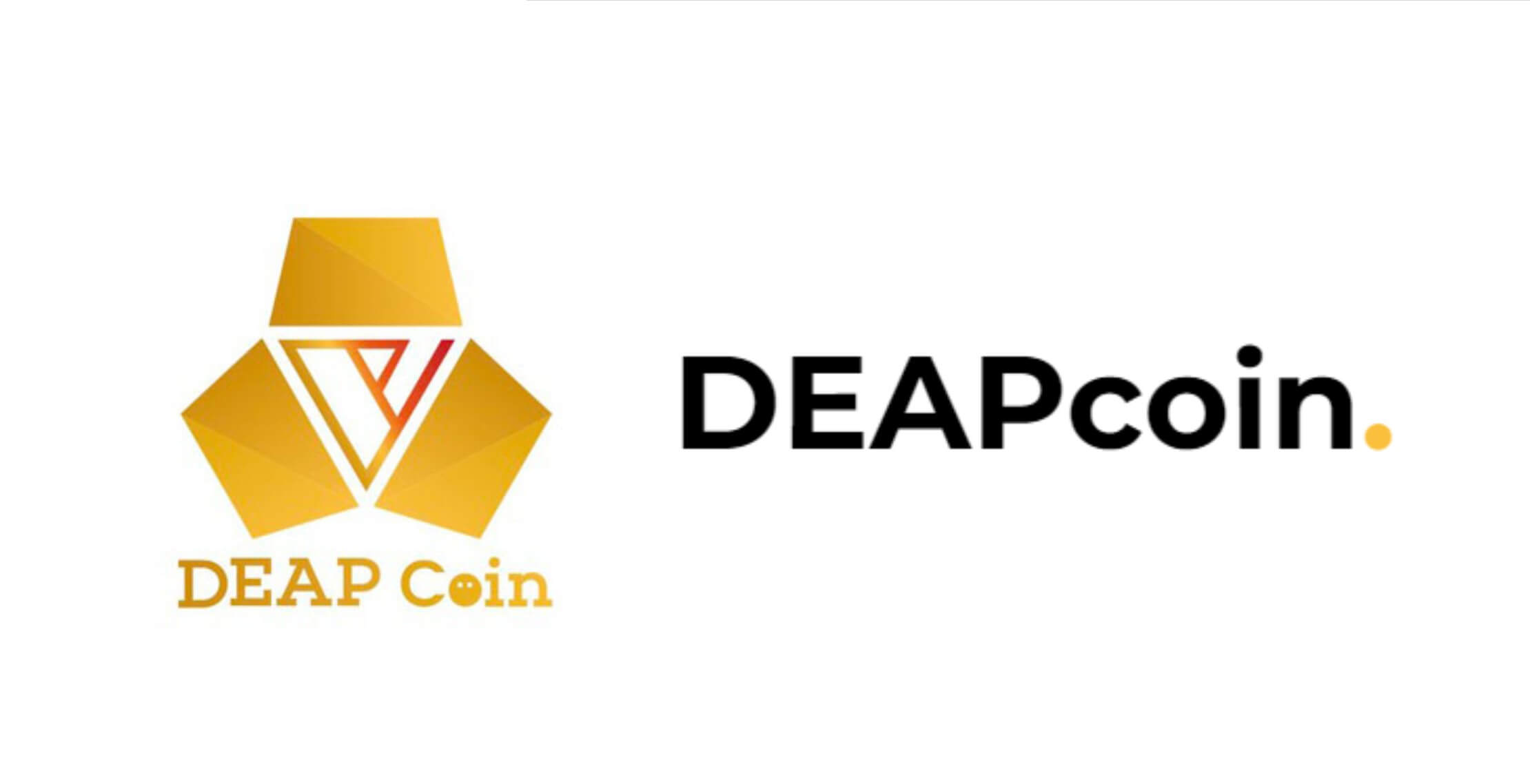 deapcoin-token