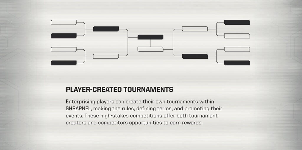shrapnel-tournament