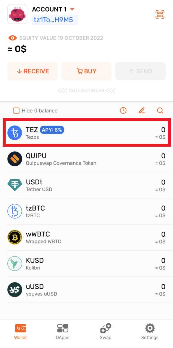 temple-wallet-app