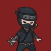 Crypto Ninja